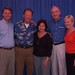 John Harkins Photo 47