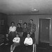 Kathy Conley Photo 40