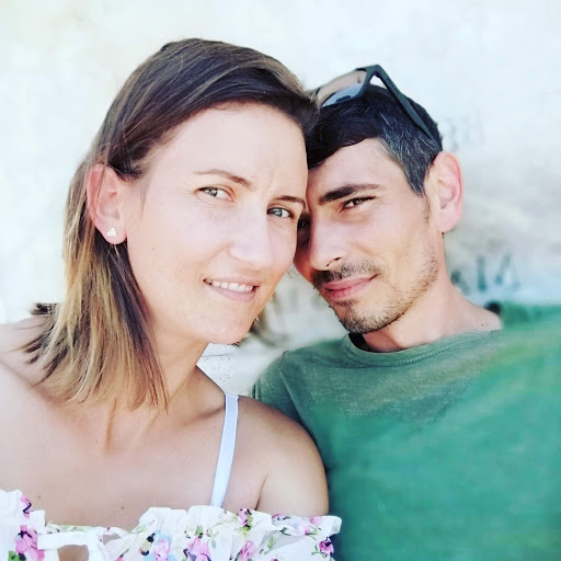 Adrian Petrisor Photo 9