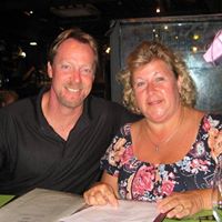 Anne Terwilliger Photo 6