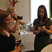 Eileen Mccabe Photo 17