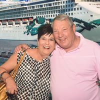 Richard Levine Photo 40 Richard Levine Photo 40