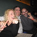 Steven Cascio Photo 12