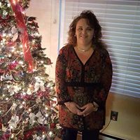 Tracie Clark Photo 30