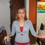 Mary Carrion Photo 14