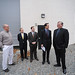 Jeffrey Himes Photo 8