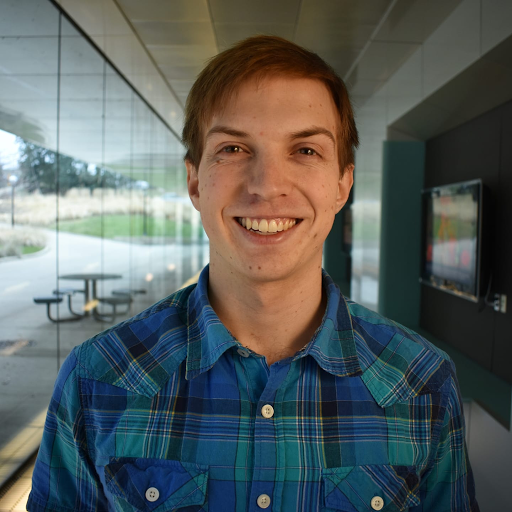 Samuel Peters Photo 9