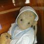 Robert Doll Photo 8