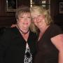Denise Fuller Photo 30