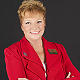 Sarah Armstrong Photo 8