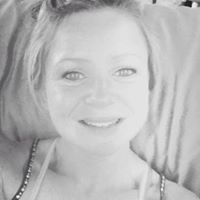 Robyn Spence Photo 8