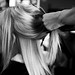 Paul Mitchell Photo 30