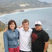 Cathy Mckay Photo 15