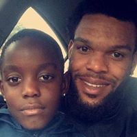 Willie Kirkland Photo 41