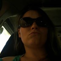 Daniel Chester Photo 21