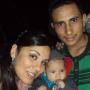 Mary Cortes Photo 14