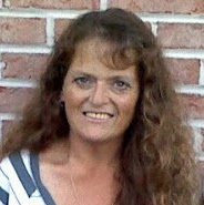Nancy Rich Photo 12