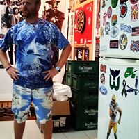 Christopher Marchand Photo 11