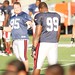 Kyle Williams Photo 52