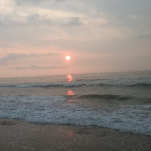 Stephanie Adamson Photo 20