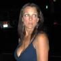 Nancy Patton Photo 23
