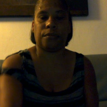 Betty Rodgers Photo 24