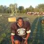 Teddy Mcdonald Photo 7