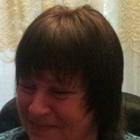 Angie Stacy Photo 27