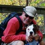 Larry Sparkman Photo 31