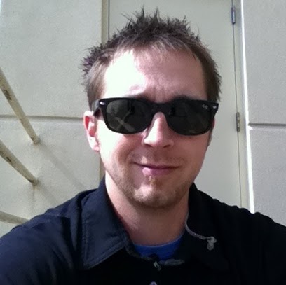 Eric Jaeger Photo 17