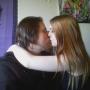 Kathleen Harding Photo 22