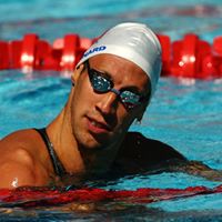 John Jacob Photo 36