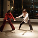 Raymond Ross Photo 14