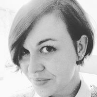 Samantha Overton Photo 28