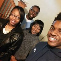 Cynthia Mcgowan Photo 6