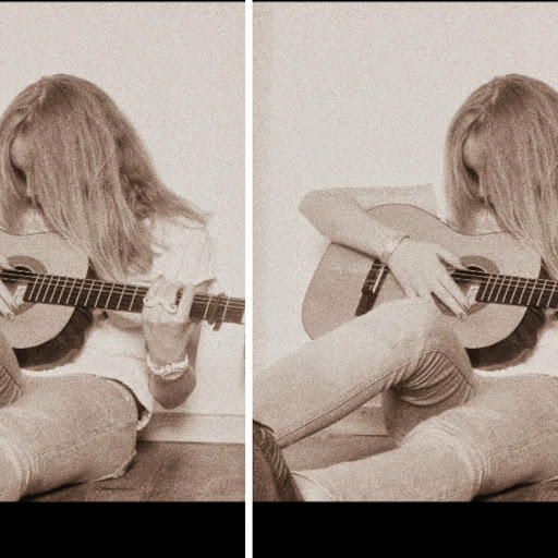 Laura Hansen Photo 32