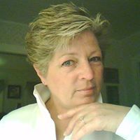 Patricia Breen Photo 22