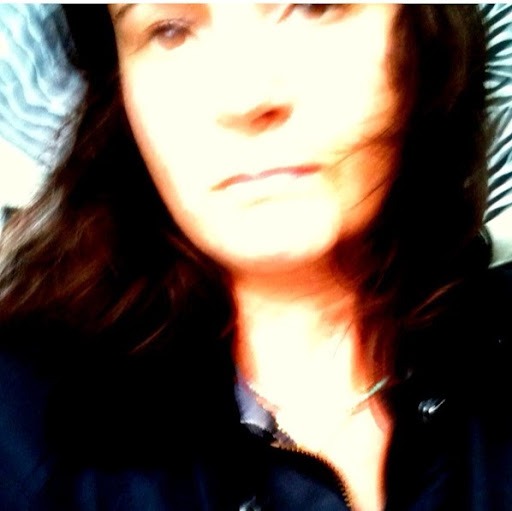 Elizabeth Shapiro Photo 13