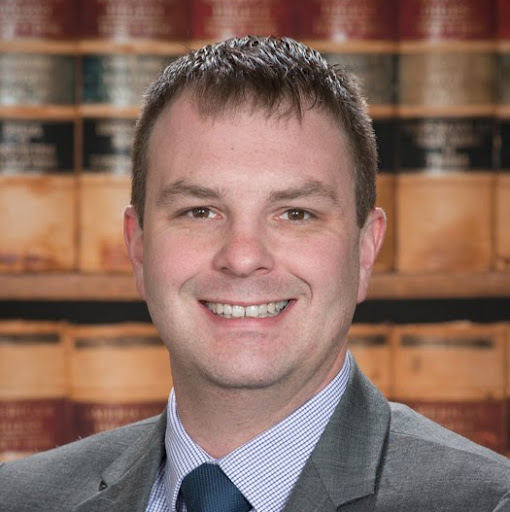 Michael Carney Photo 17