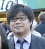 Kevin Chin Photo 11