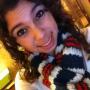 Cynthia Arreola Photo 14
