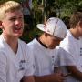 Richard Lang Photo 31
