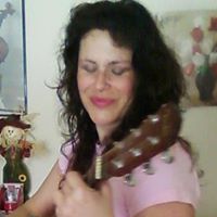 Deborah Everly Photo 3