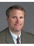 Barry Brock Photo 2