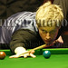 Neil Robertson Photo 36