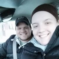 Gerald Lemay Photo 9