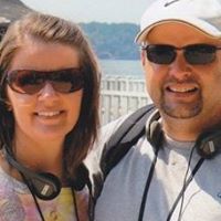 Pamela Huff Photo 30