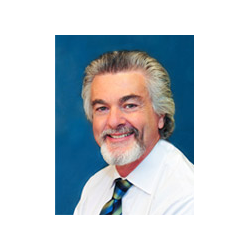 Michael O'Reilly Photo 22 Michael O'Reilly Photo 22