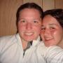 Kathleen Mckenna Photo 29