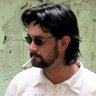 Cristian Parra Photo 12